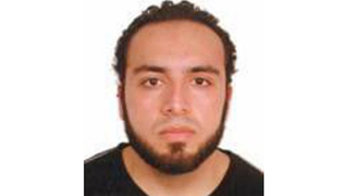 FBI: Suspected NYC Bomber<em></em> Ordered Weapon Parts on eBay